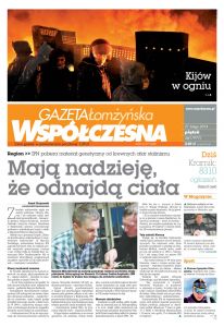 onalne-20140221-gazeta_lomzynska-cov
