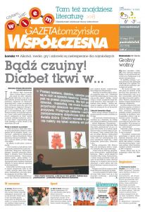 onalne-20140224-gazeta_lomzynska-cov