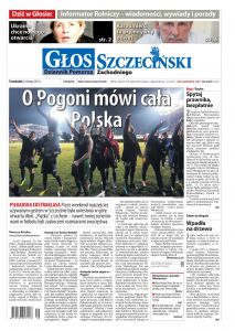 onalne-20140224-glos_szczecinski-cov