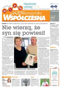 onalne-20140225-gazeta_lomzynska-cov