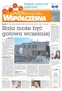 onalne-20140226-gazeta_lomzynska-cov