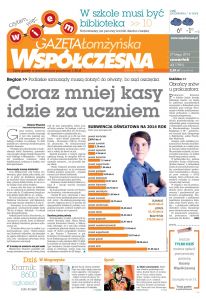 onalne-20140227-gazeta_lomzynska-cov