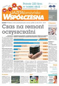 onalne-20140228-gazeta_lomzynska-cov