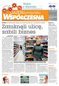 onalne-20140303-gazeta_lomzynska-cov