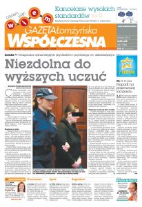 onalne-20140304-gazeta_lomzynska-cov