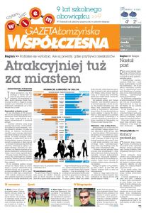 onalne-20140305-gazeta_lomzynska-cov