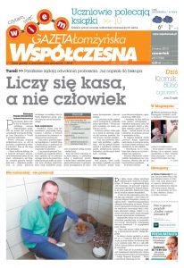 onalne-20140306-gazeta_lomzynska-cov