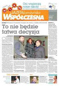 onalne-20140307-gazeta_lomzynska-cov