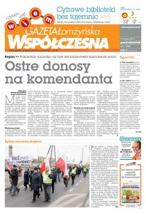 onalne-20140310-gazeta_lomzynska-cov