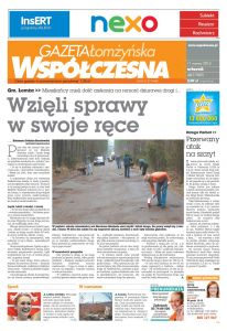 onalne-20140311-gazeta_lomzynska-cov