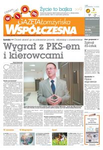 onalne-20140312-gazeta_lomzynska-cov