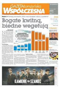 onalne-20140314-gazeta_lomzynska-cov