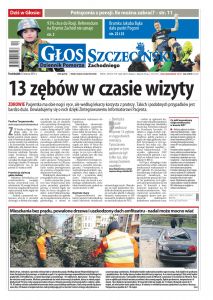 onalne-20140317-glos_szczecinski-cov