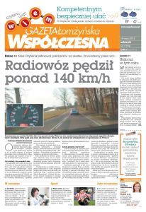 onalne-20140318-gazeta_lomzynska-cov