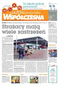 onalne-20140319-gazeta_lomzynska-cov