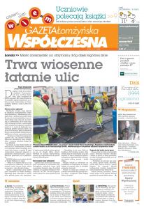 onalne-20140320-gazeta_lomzynska-cov