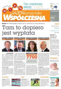 onalne-20140321-gazeta_lomzynska-cov