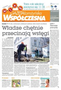 onalne-20140324-gazeta_lomzynska-cov