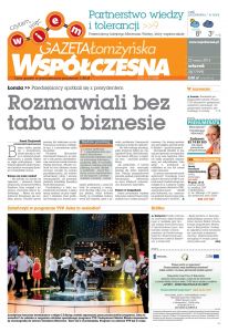 onalne-20140325-gazeta_lomzynska-cov