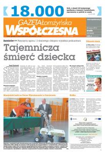 onalne-20140326-gazeta_lomzynska-cov