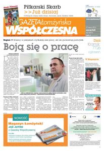 onalne-20140327-gazeta_lomzynska-cov