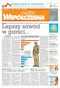 onalne-20140401-gazeta_lomzynska-cov