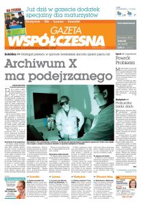onalne-20140408-gazeta_lomzynska-cov