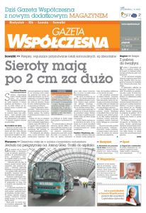 onalne-20140411-gazeta_lomzynska-cov