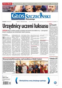 onalne-20140414-glos_szczecinski-cov