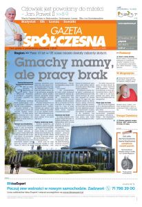 onalne-20140425-gazeta_lomzynska-cov