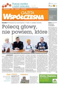 onalne-20140429-gazeta_lomzynska-cov