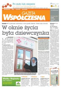 onalne-20140430-gazeta_lomzynska-cov