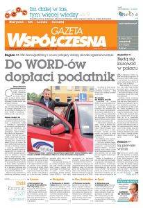 onalne-20140508-gazeta_lomzynska-cov