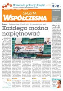 onalne-20140515-gazeta_lomzynska-cov