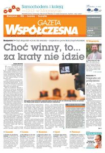 onalne-20140516-gazeta_lomzynska-cov
