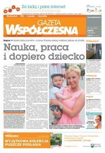 onalne-20140523-gazeta_lomzynska-cov