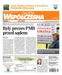 onalne-20140528-gazeta_lomzynska-cov