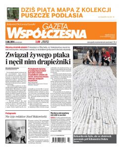 onalne-20140602-gazeta_lomzynska-cov
