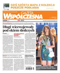 onalne-20140603-gazeta_lomzynska-cov