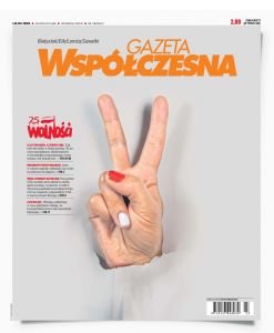onalne-20140604-gazeta_lomzynska-cov
