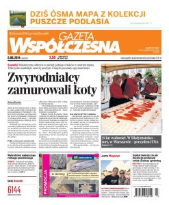 onalne-20140605-gazeta_lomzynska-cov