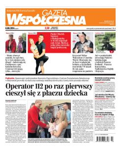onalne-20140606-gazeta_lomzynska-cov