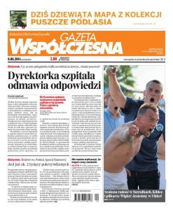 onalne-20140609-gazeta_lomzynska-cov