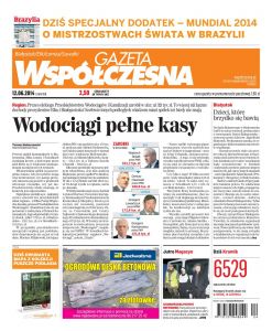 onalne-20140612-gazeta_lomzynska-cov