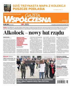 onalne-20140616-gazeta_lomzynska-cov