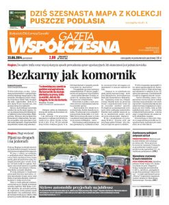 onalne-20140623-gazeta_lomzynska-cov
