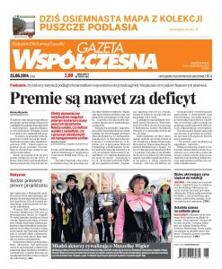 onalne-20140625-gazeta_lomzynska-cov