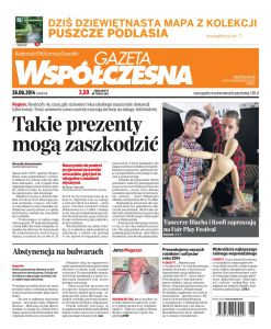 onalne-20140626-gazeta_lomzynska-cov