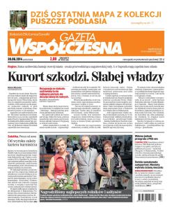 onalne-20140630-gazeta_lomzynska-cov