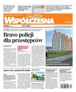onalne-20140703-gazeta_lomzynska-cov